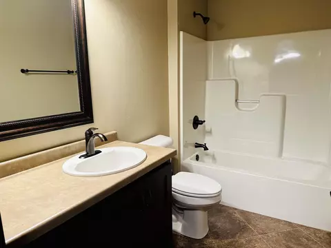3241 E Aquamarine Ave, Appleton, WI 54913 photo 19