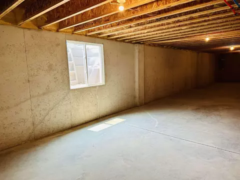 3241 E Aquamarine Ave, Appleton, WI 54913 photo 22