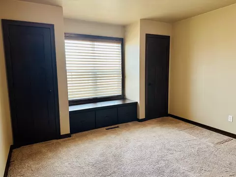 3241 E Aquamarine Ave, Appleton, WI 54913 photo 17