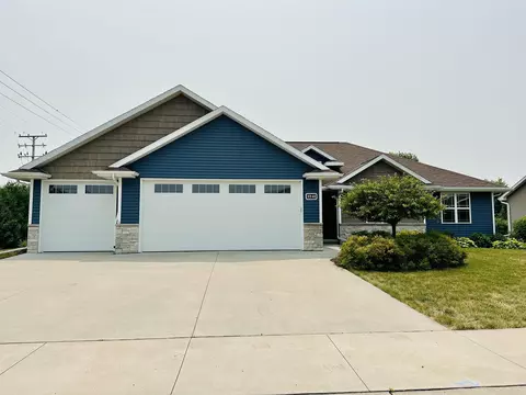 3241 E Aquamarine Ave, Appleton, WI 54913 photo 23
