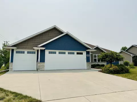 3241 E Aquamarine Ave, Appleton, WI 54913 photo 24