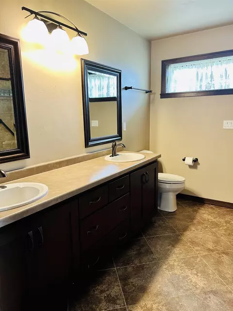 3241 E Aquamarine Ave, Appleton, WI 54913 photo 15
