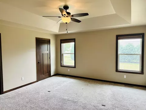 3241 E Aquamarine Ave, Appleton, WI 54913 photo 14