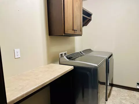 3241 E Aquamarine Ave, Appleton, WI 54913 photo 13