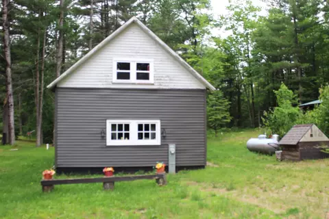 n12193 Tower Road, Silver Cliff, WI 54104