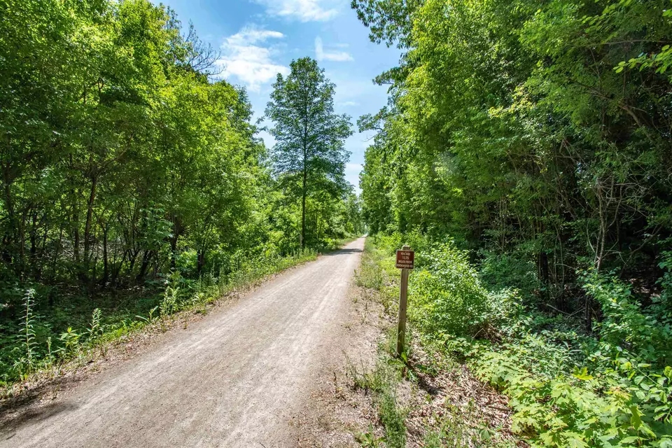  Hager Road, Denmark, WI 54208 photo 9