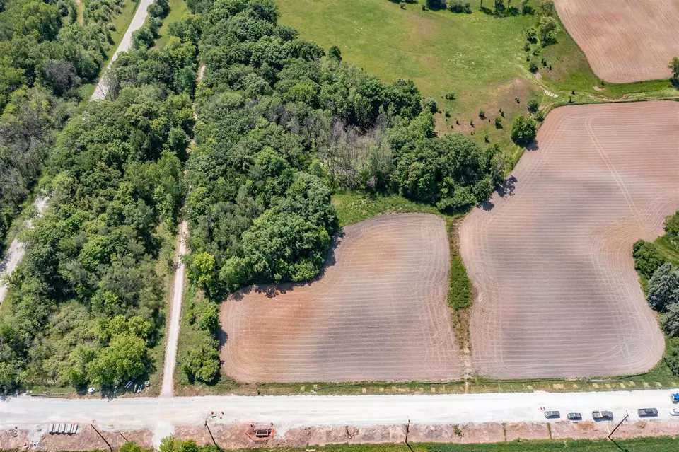  Hager Road, Denmark, WI 54208 photo 2