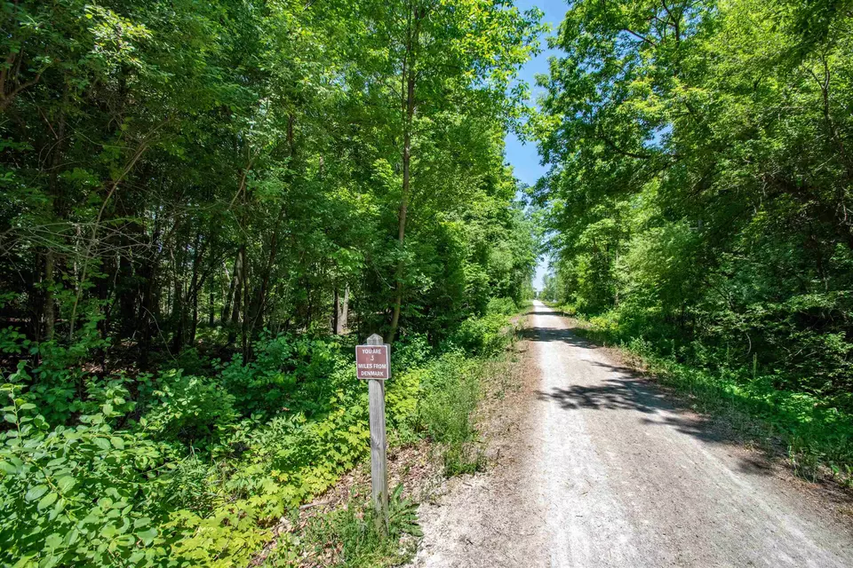  Hager Road, Denmark, WI 54208 photo 10