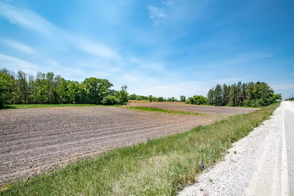 Hager Road, Denmark, WI 54208 photo 7
