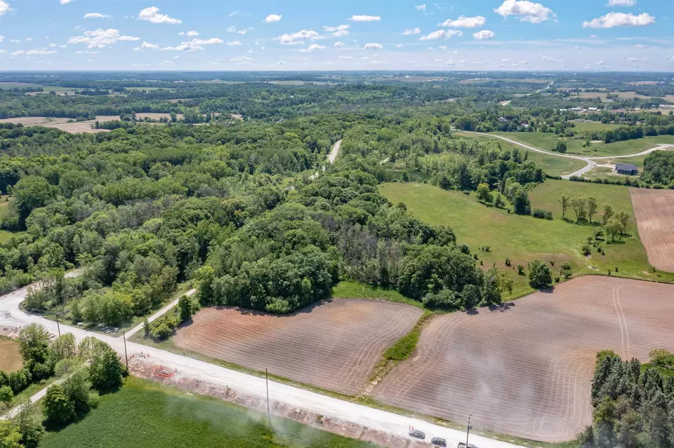 Hager Road, Denmark, WI 54208 photo 12