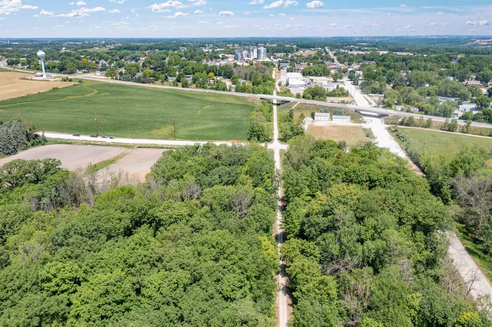  Hager Road, Denmark, WI 54208 photo 18