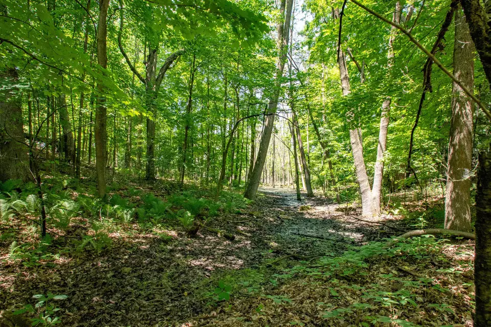  Hager Road, Denmark, WI 54208 photo 11