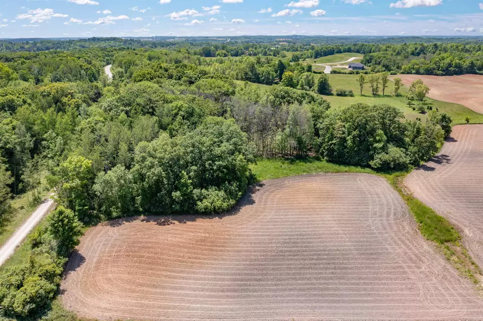  Hager Road, Denmark, WI 54208 photo 20