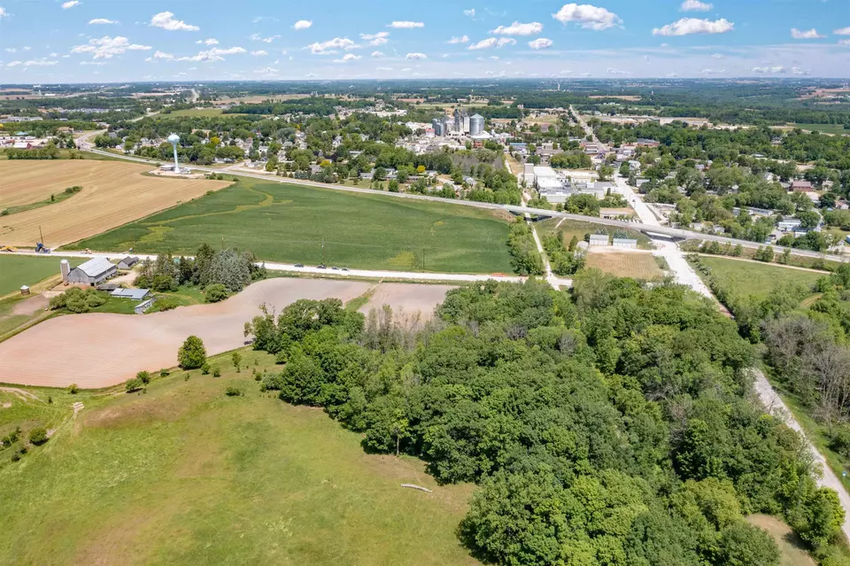  Hager Road, Denmark, WI 54208 photo 16