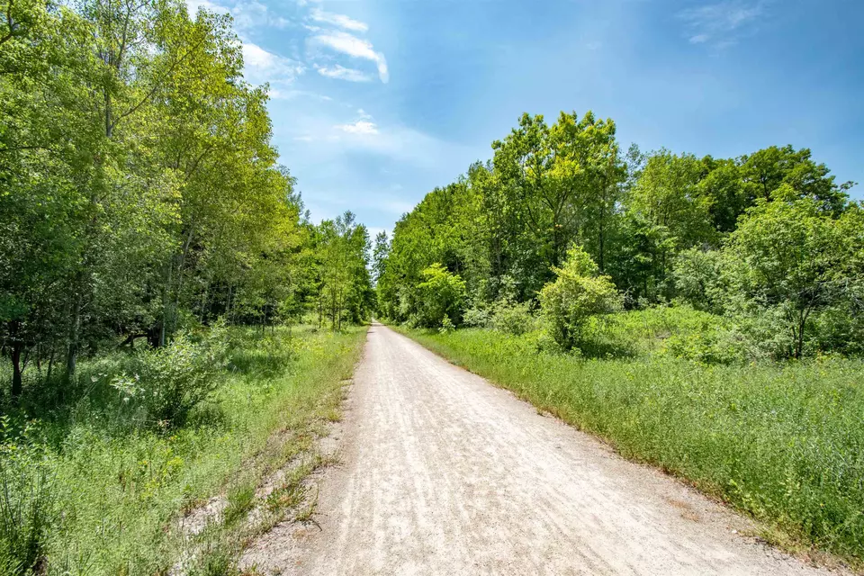  Hager Road, Denmark, WI 54208 photo 8