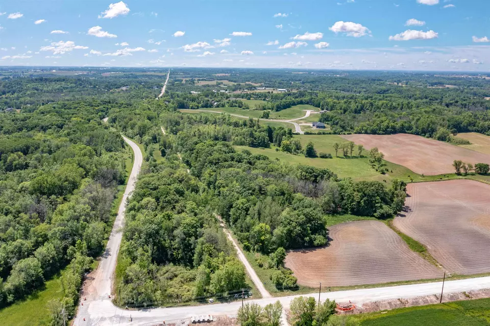  Hager Road, Denmark, WI 54208 photo 13
