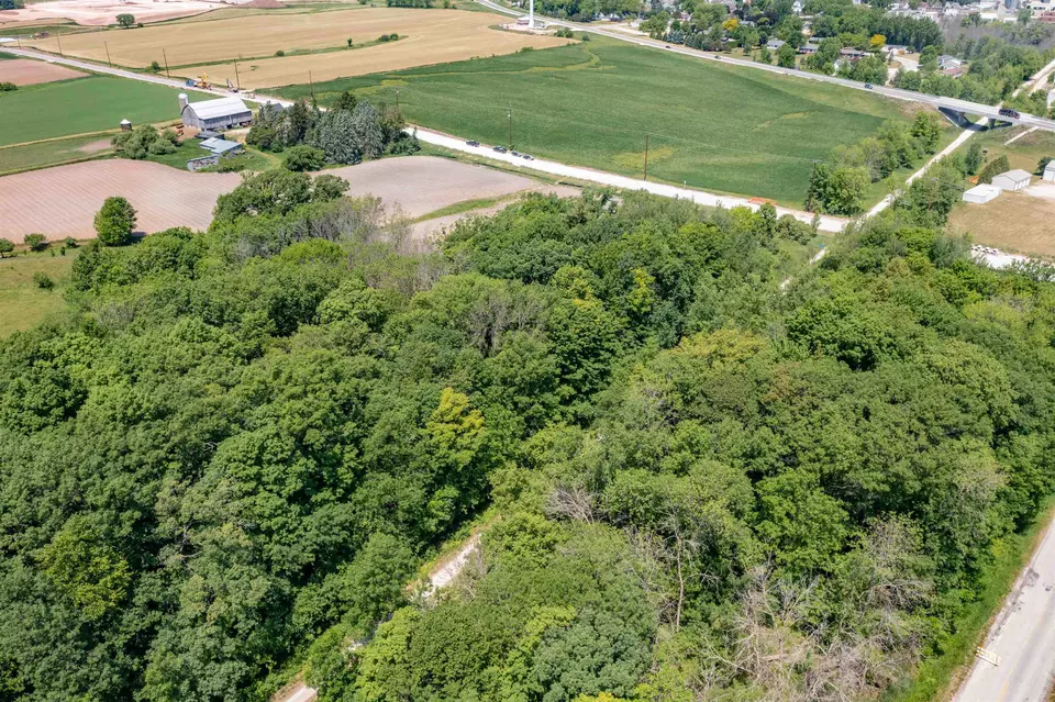  Hager Road, Denmark, WI 54208 photo 3