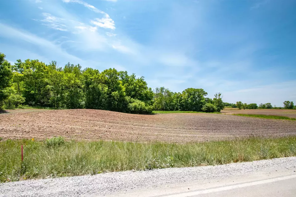  Hager Road, Denmark, WI 54208 photo 5