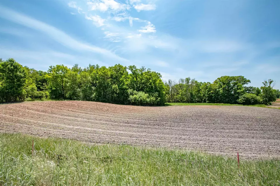  Hager Road, Denmark, WI 54208 photo 6