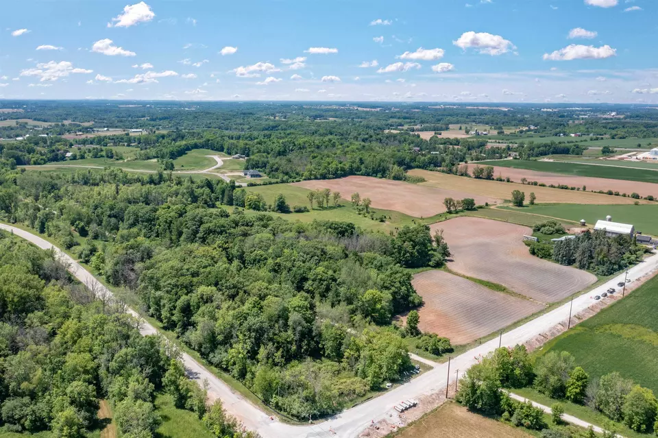  Hager Road, Denmark, WI 54208 photo 14
