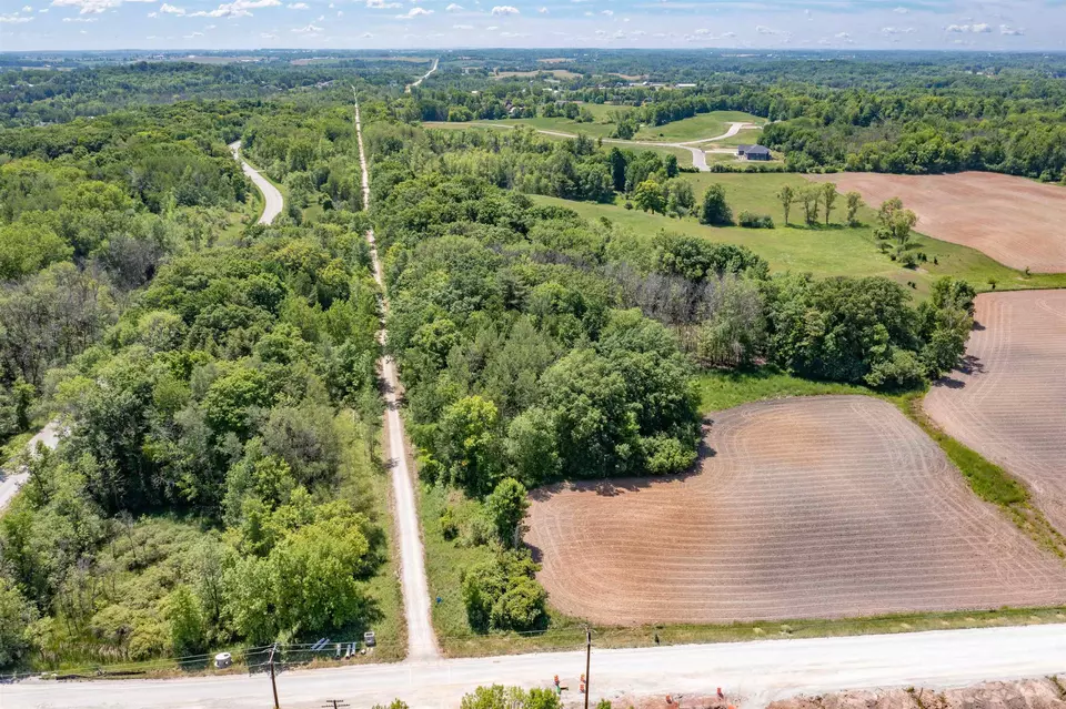  Hager Road, Denmark, WI 54208 photo 19