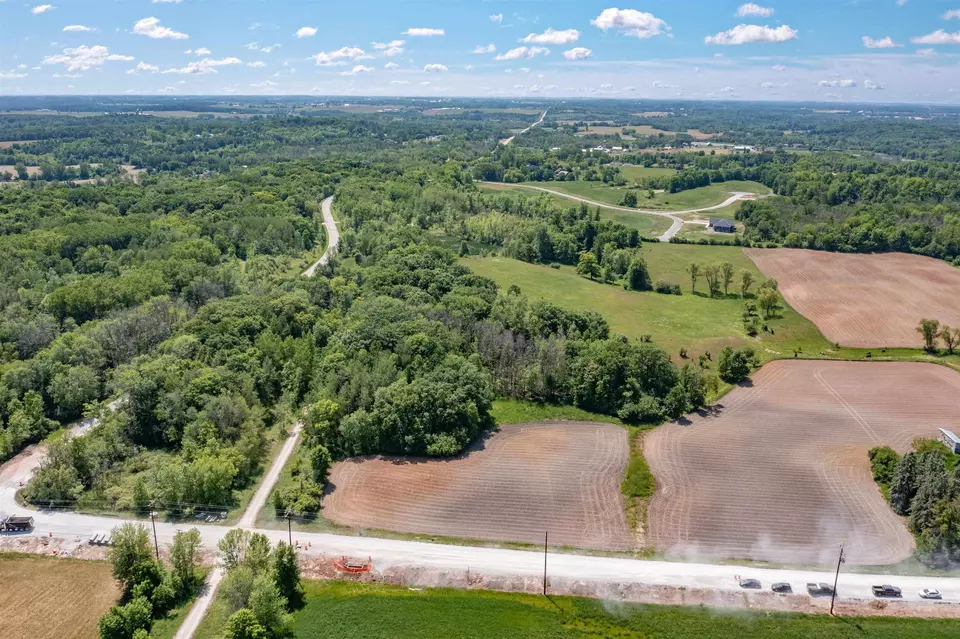  Hager Road, Denmark, WI 54208 photo 15