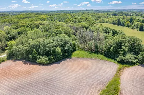 Hager Road, Denmark, WI 54208
