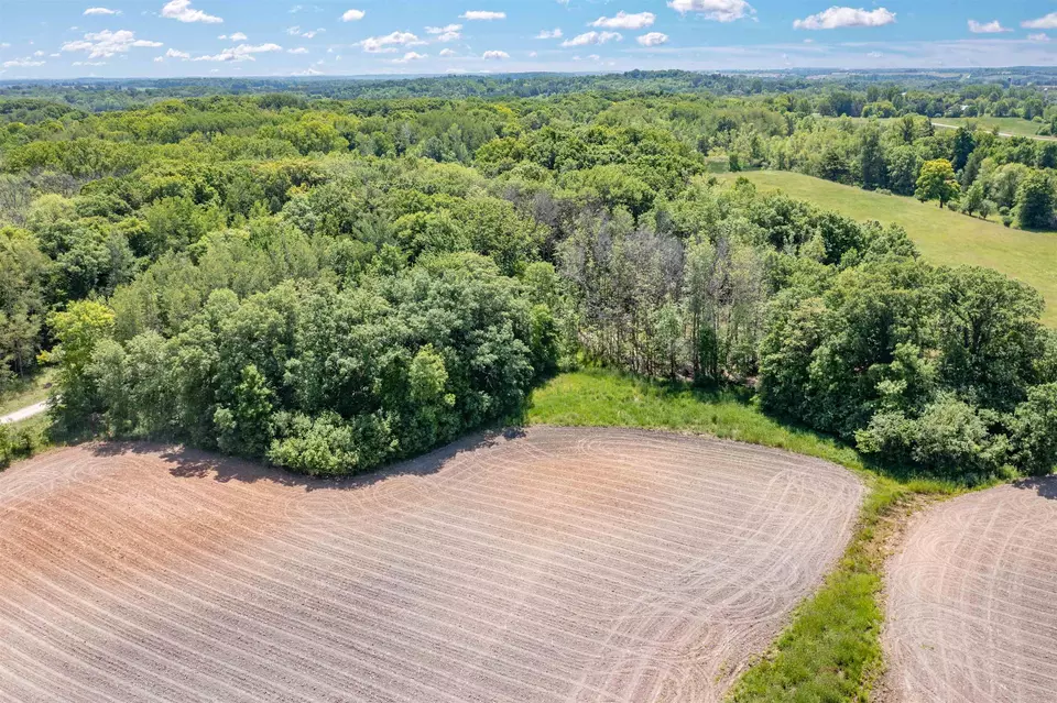  Hager Road, Denmark, WI 54208 photo 1