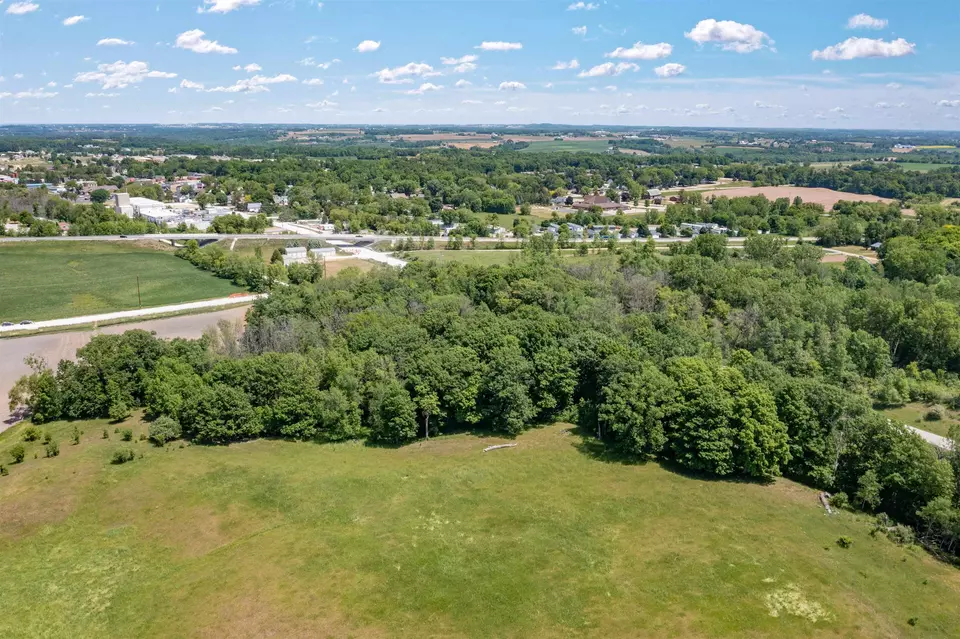 Hager Road, Denmark, WI 54208 photo 17