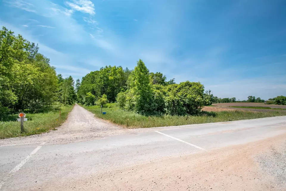  Hager Road, Denmark, WI 54208 photo 4