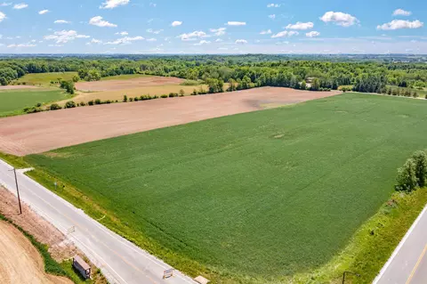 Hager Road, Denmark, WI 54208