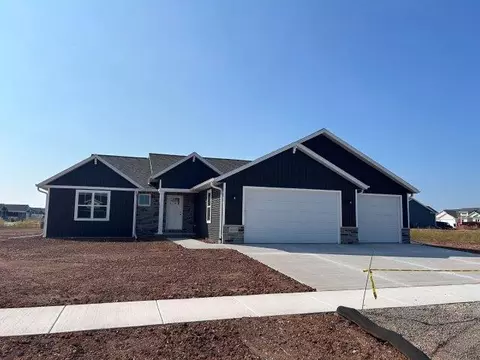 W5563 Tonys Way, Appleton, WI 54915