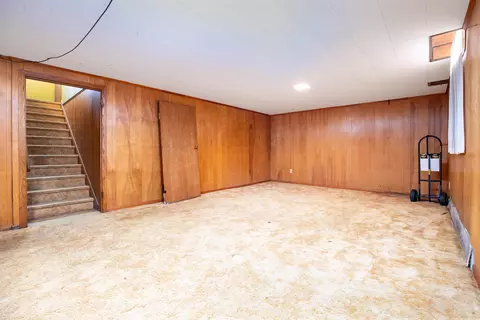 731 E Byrd St, Appleton, WI 54911 photo 19