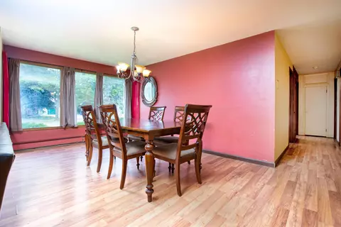 731 E Byrd St, Appleton, WI 54911 photo 7