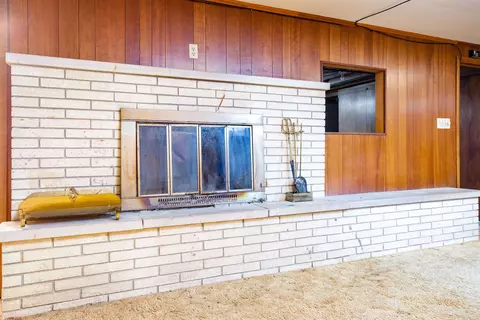 731 E Byrd St, Appleton, WI 54911 photo 22
