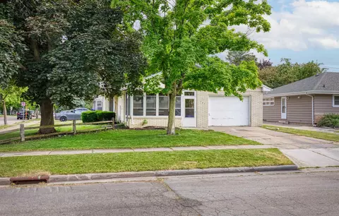 731 E Byrd St, Appleton, WI 54911 photo 26