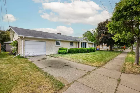 731 E Byrd St, Appleton, WI 54911 photo 27