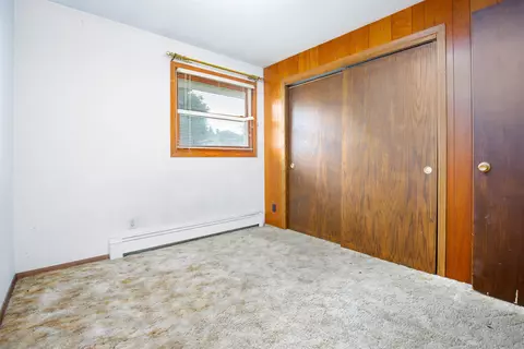731 E Byrd St, Appleton, WI 54911 photo 18