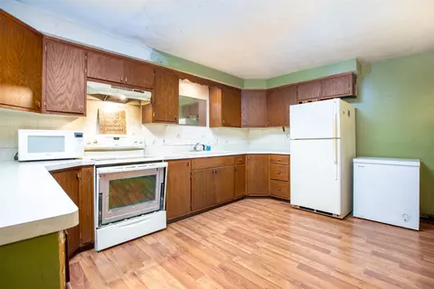 731 E Byrd St, Appleton, WI 54911 photo 8