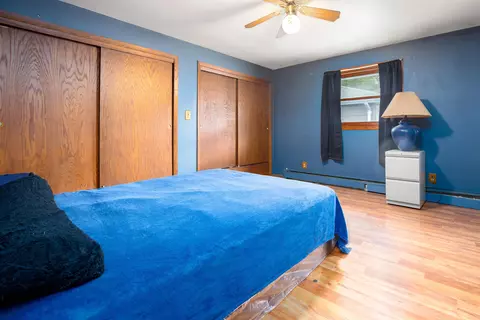731 E Byrd St, Appleton, WI 54911 photo 12