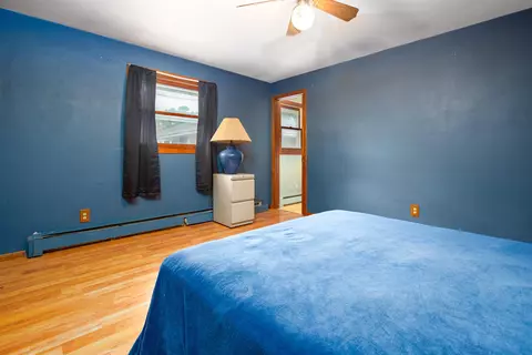 731 E Byrd St, Appleton, WI 54911 photo 11