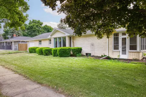 731 E Byrd St, Appleton, WI 54911 photo 28