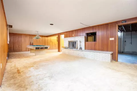 731 E Byrd St, Appleton, WI 54911 photo 21