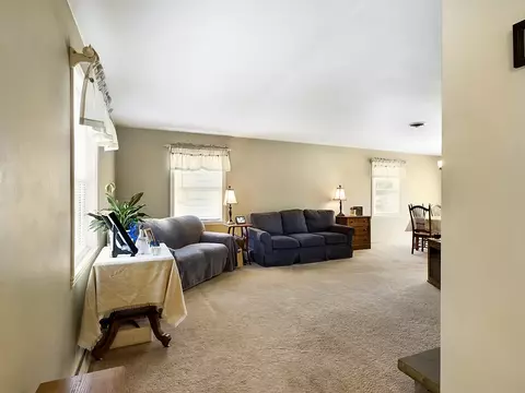 2701 N Viola St, Appleton, WI 54911 photo 5
