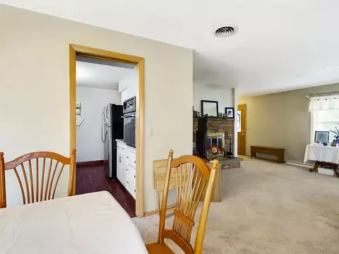 2701 N Viola St, Appleton, WI 54911 photo 7