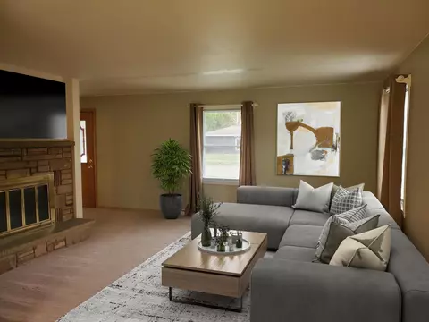2701 N Viola St, Appleton, WI 54911 photo 25