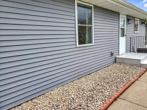 2701 N Viola St, Appleton, WI 54911 photo 21