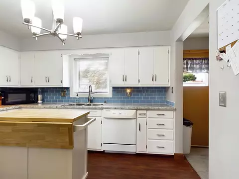 2701 N Viola St, Appleton, WI 54911 photo 8