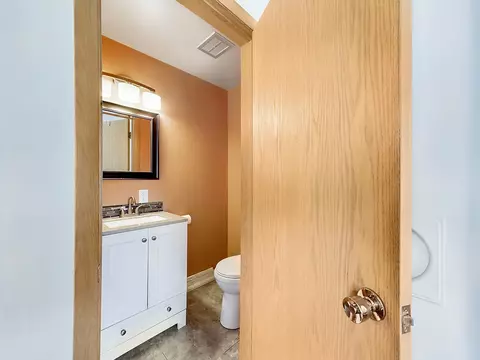 2701 N Viola St, Appleton, WI 54911 photo 14