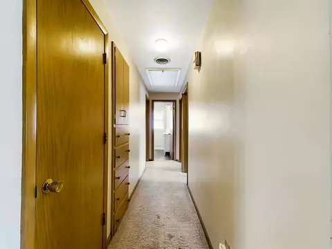 2701 N Viola St, Appleton, WI 54911 photo 12